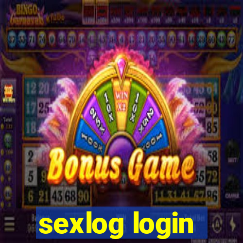 sexlog login